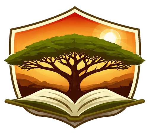 Karibu Languages